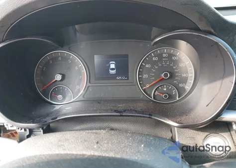 2020 Kia Optima S from USA, damaged, VIN 5XXGT4L30LG429239